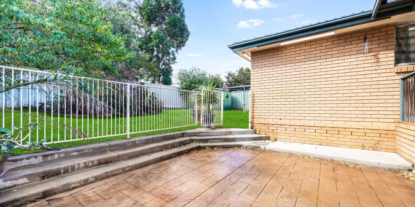 52 Elouera Crescent Woodbine