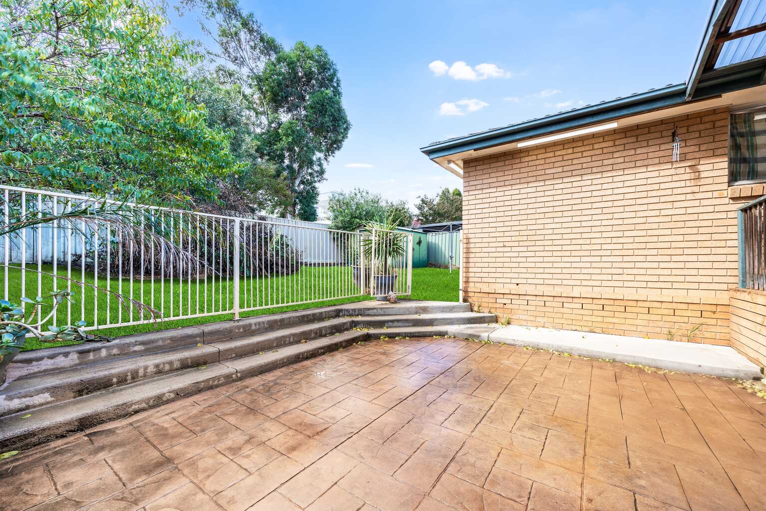 52 Elouera Crescent Woodbine