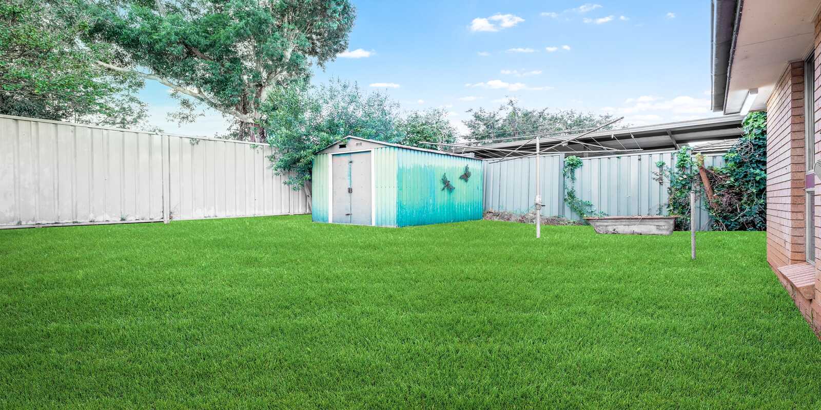 52 Elouera Crescent Woodbine