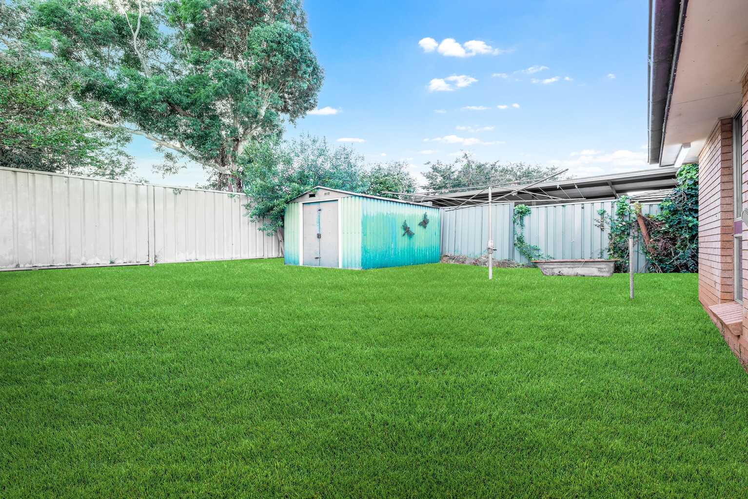 52 Elouera Crescent Woodbine