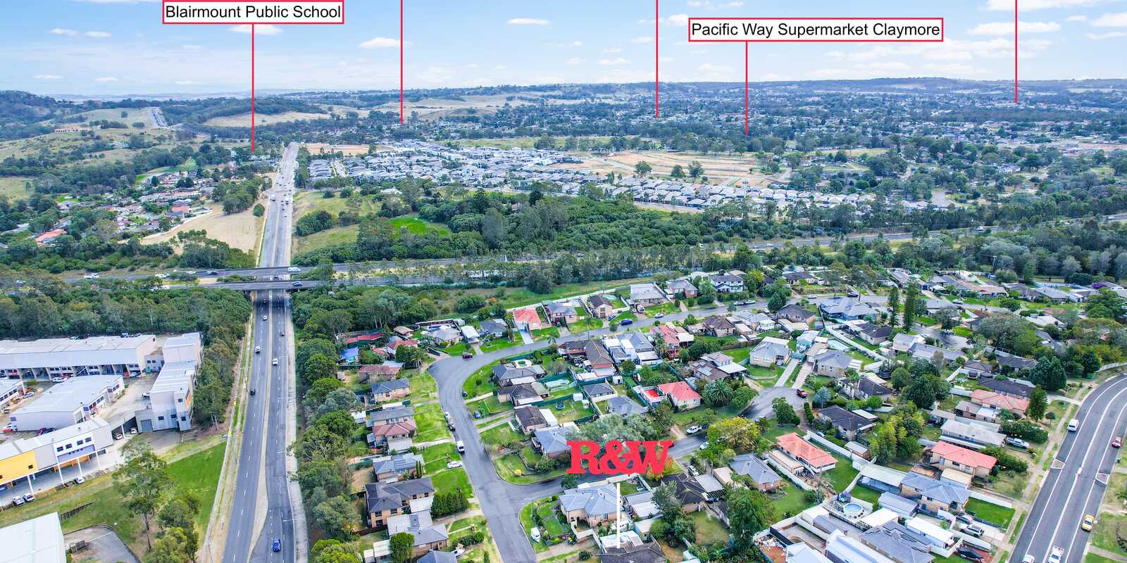 52 Elouera Crescent Woodbine