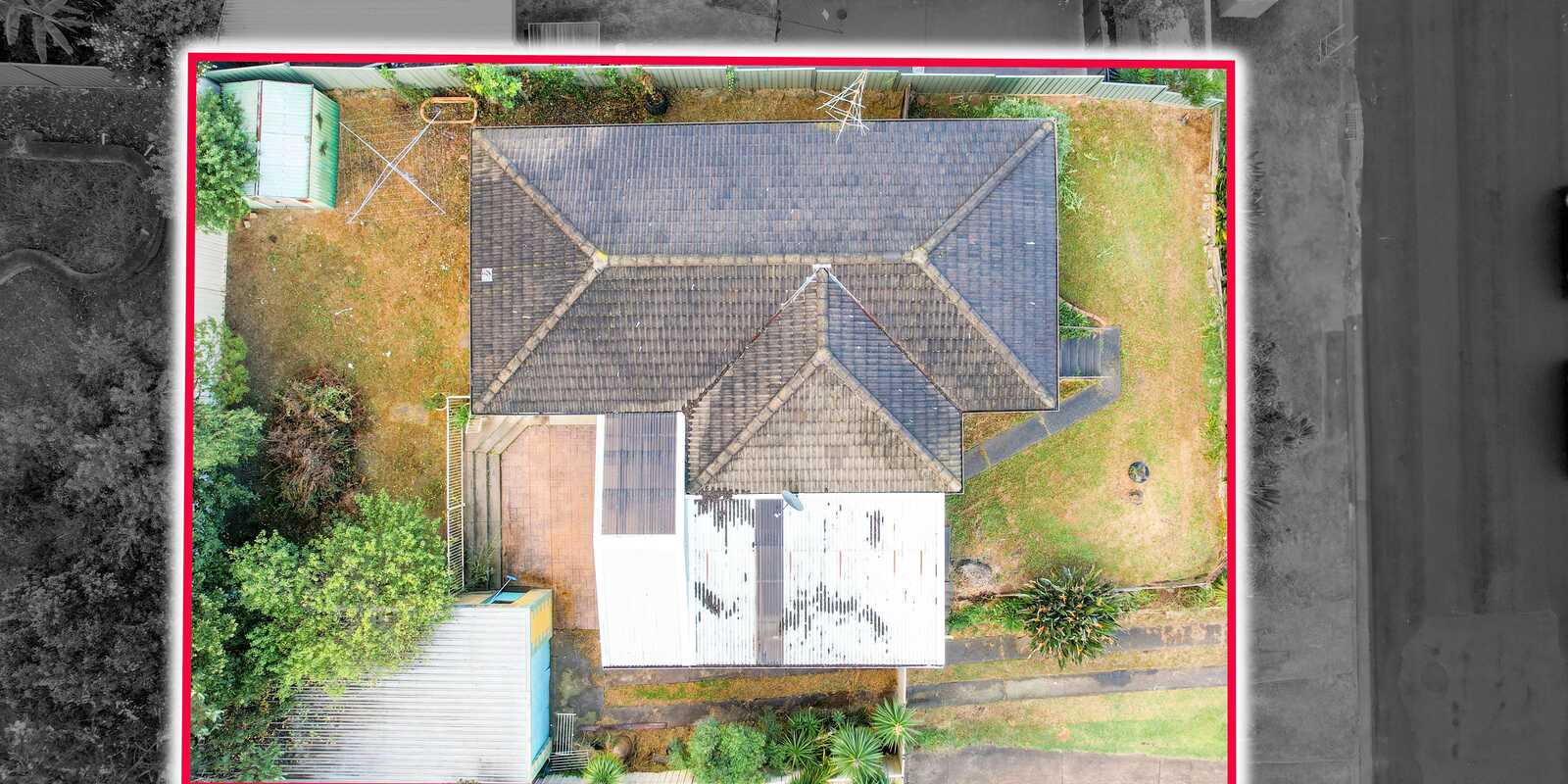 52 Elouera Crescent Woodbine