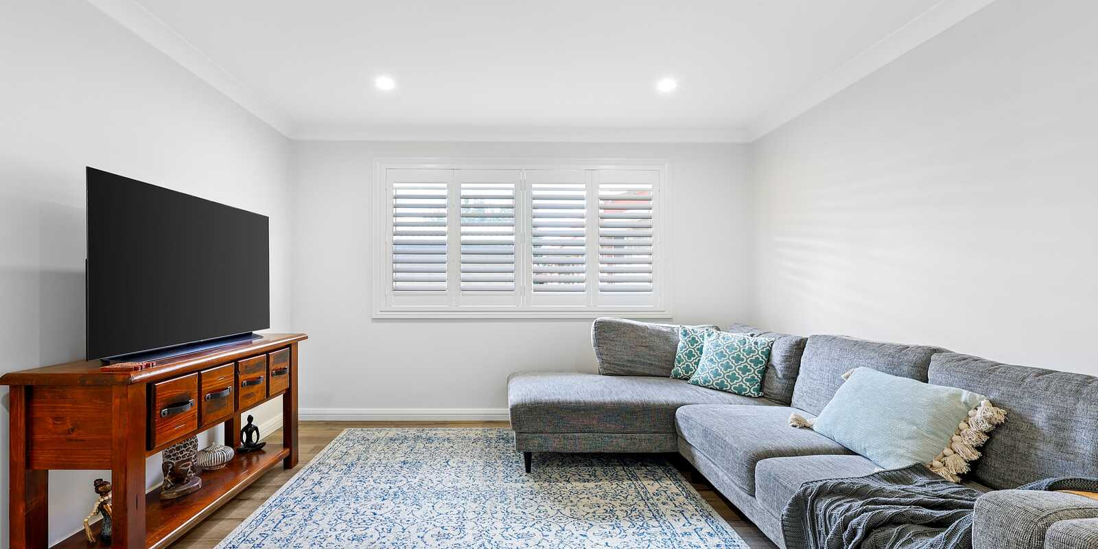 48A Eurelia Road Buxton