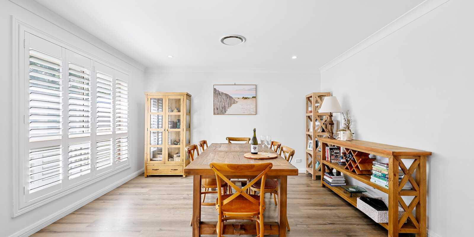 48A Eurelia Road Buxton