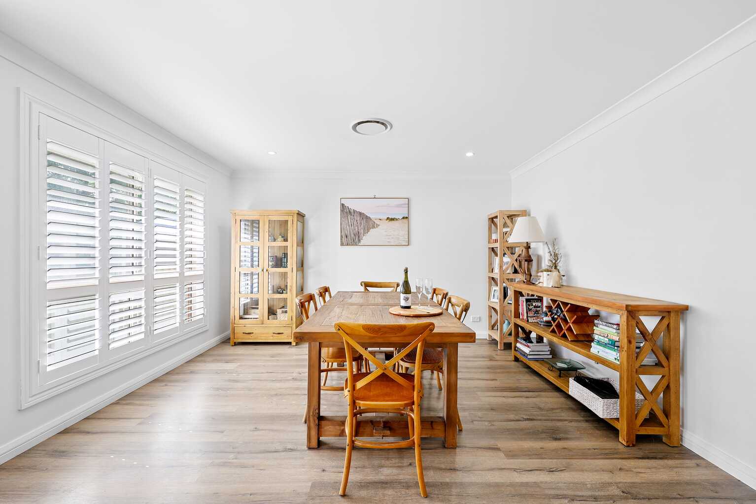 48A Eurelia Road Buxton