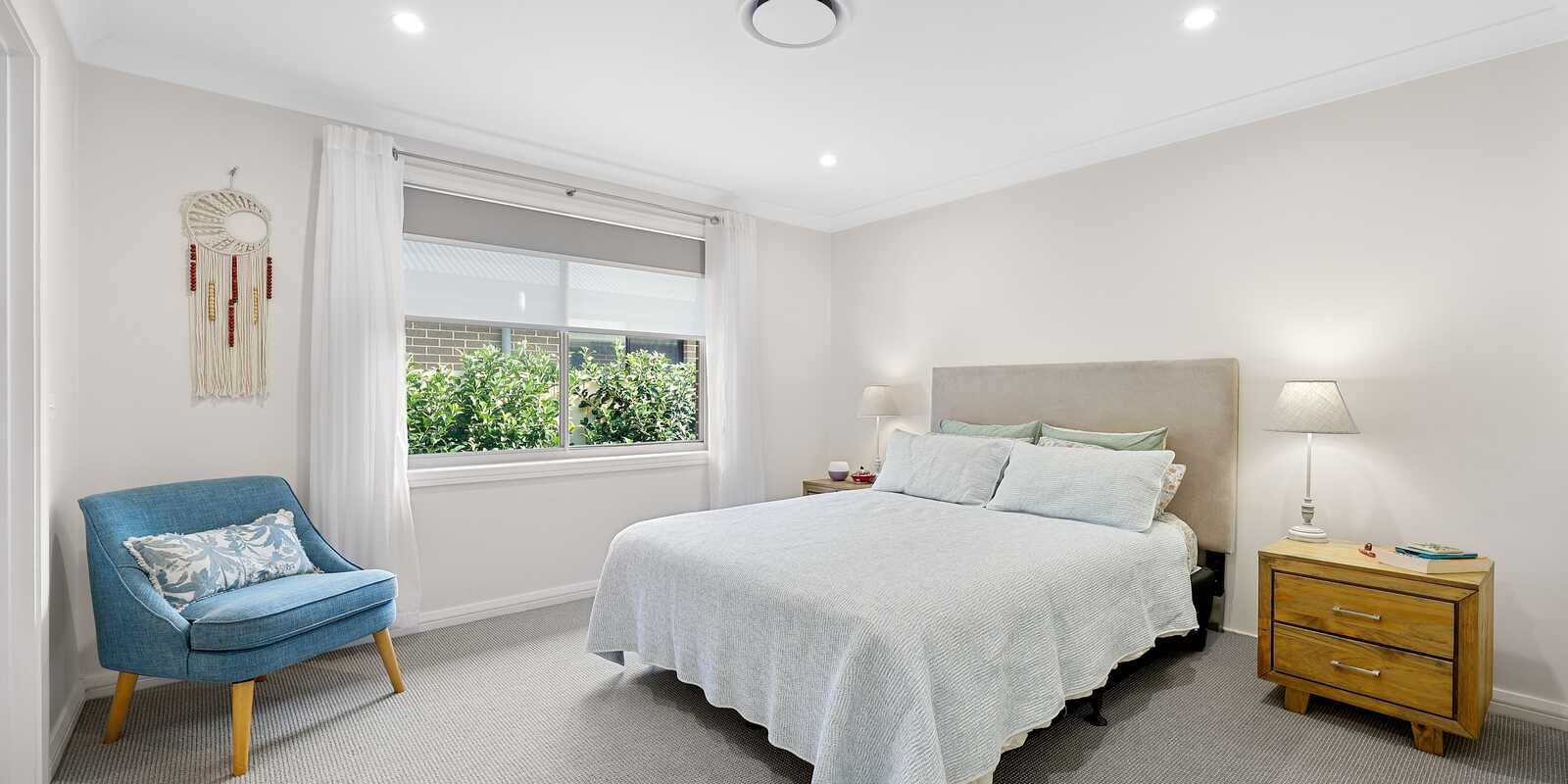 48A Eurelia Road Buxton