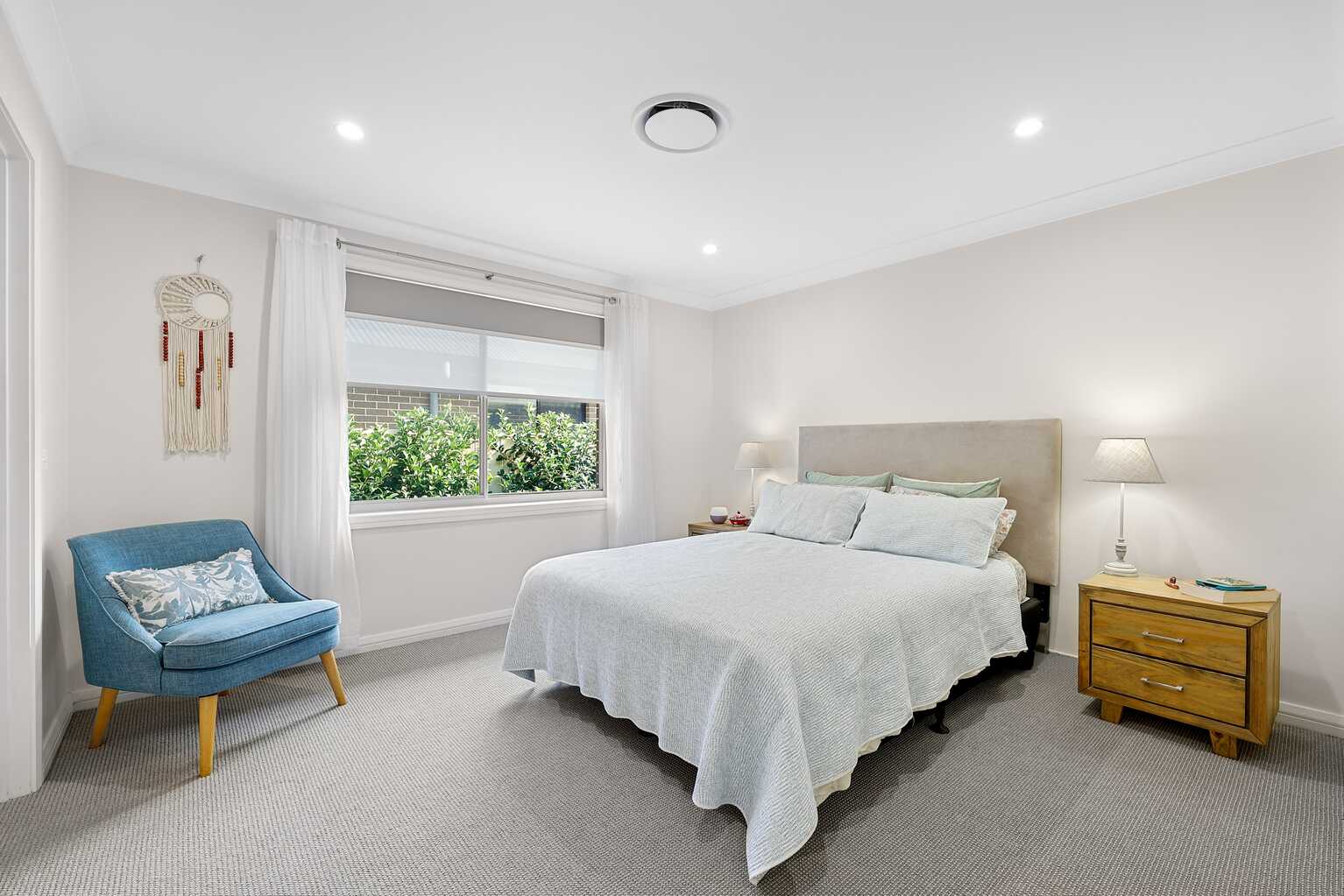 48A Eurelia Road Buxton