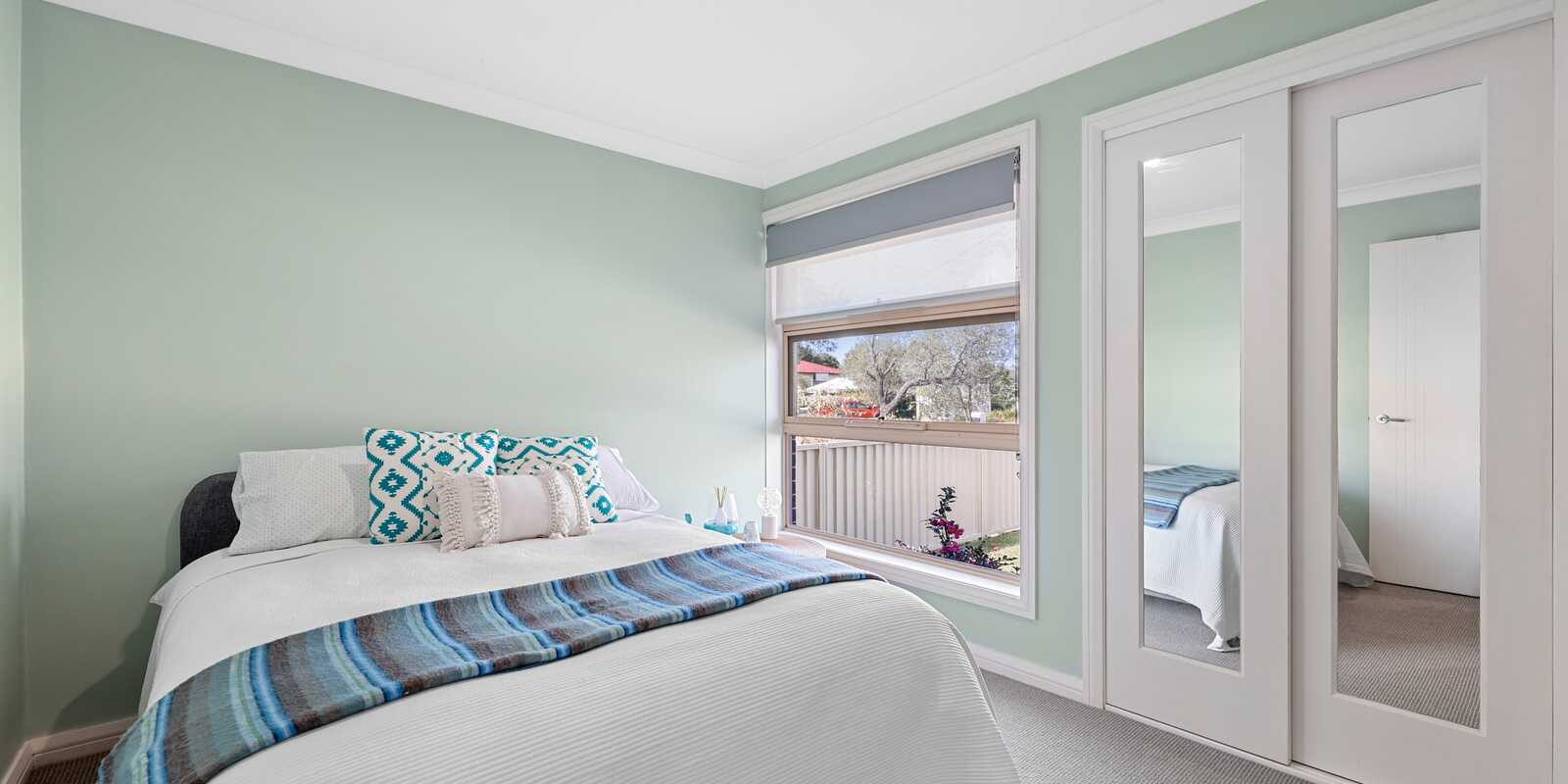 48A Eurelia Road Buxton