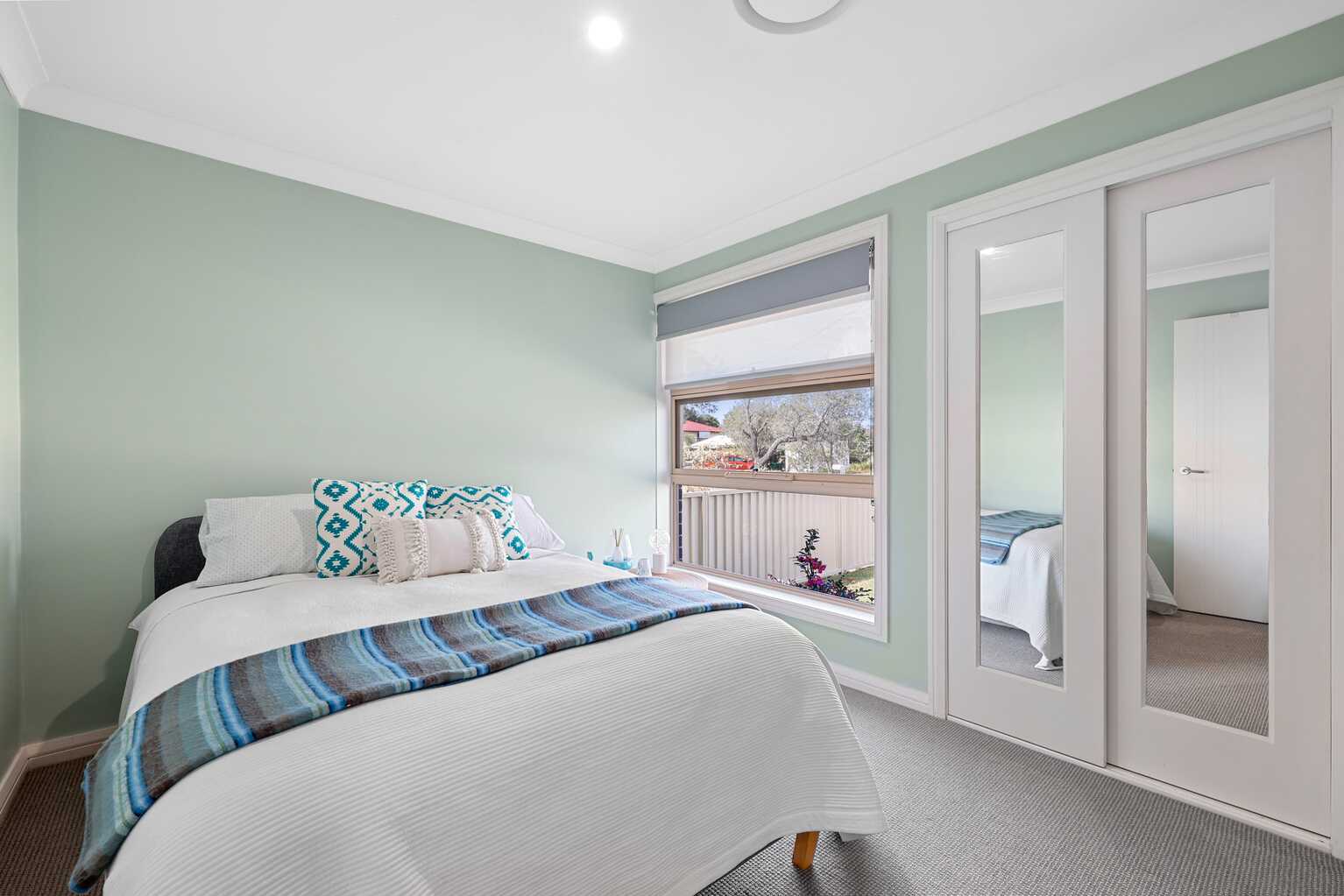 48A Eurelia Road Buxton