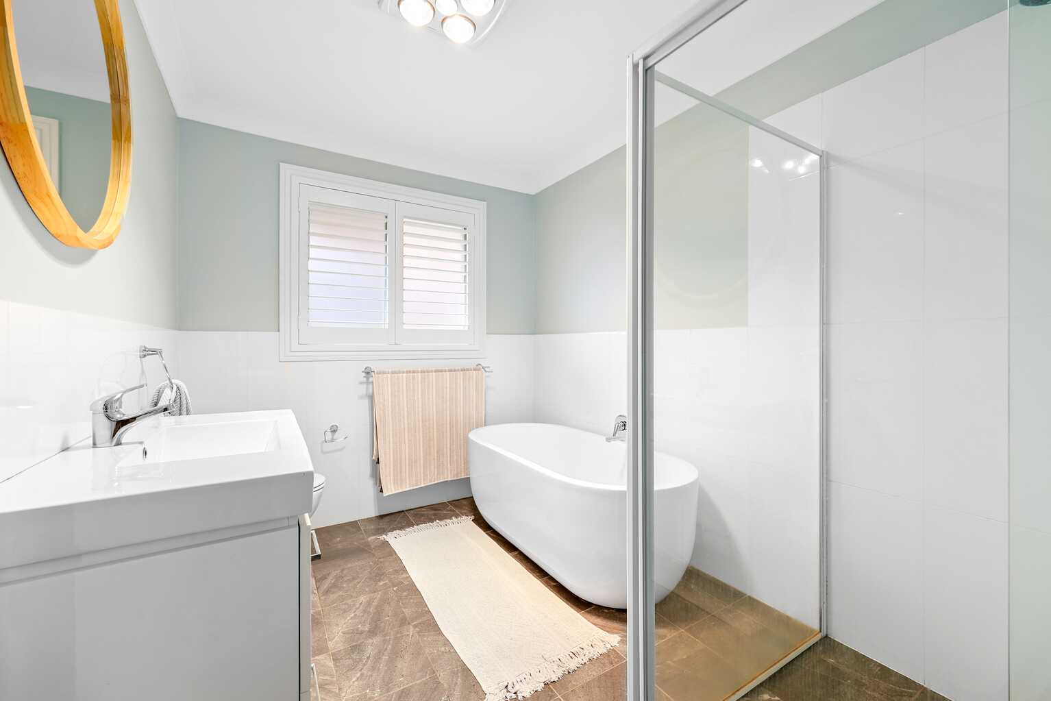 48A Eurelia Road Buxton