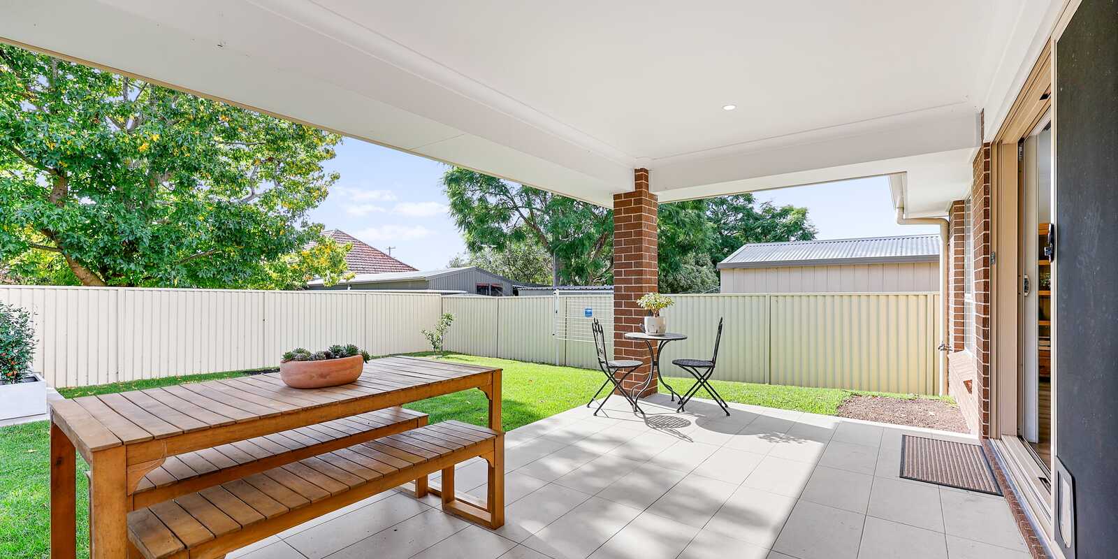 48A Eurelia Road Buxton