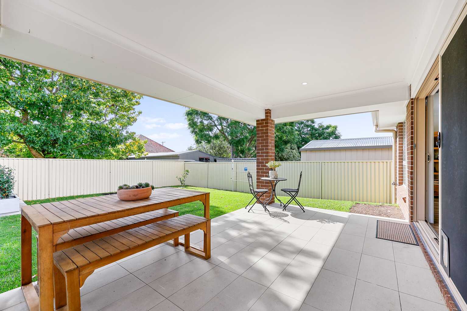 48A Eurelia Road Buxton