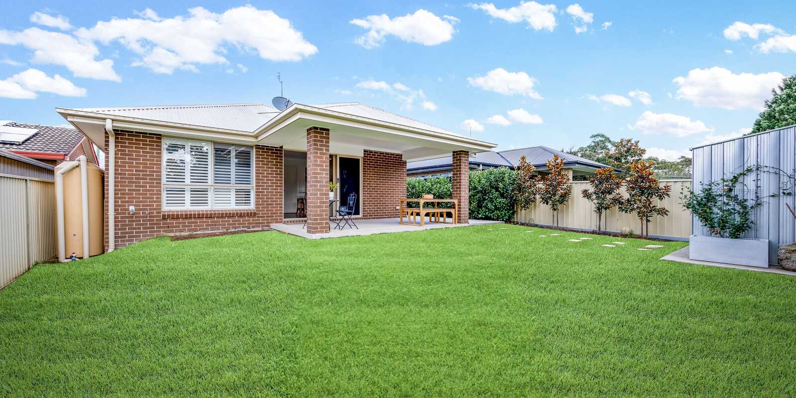 48A Eurelia Road Buxton