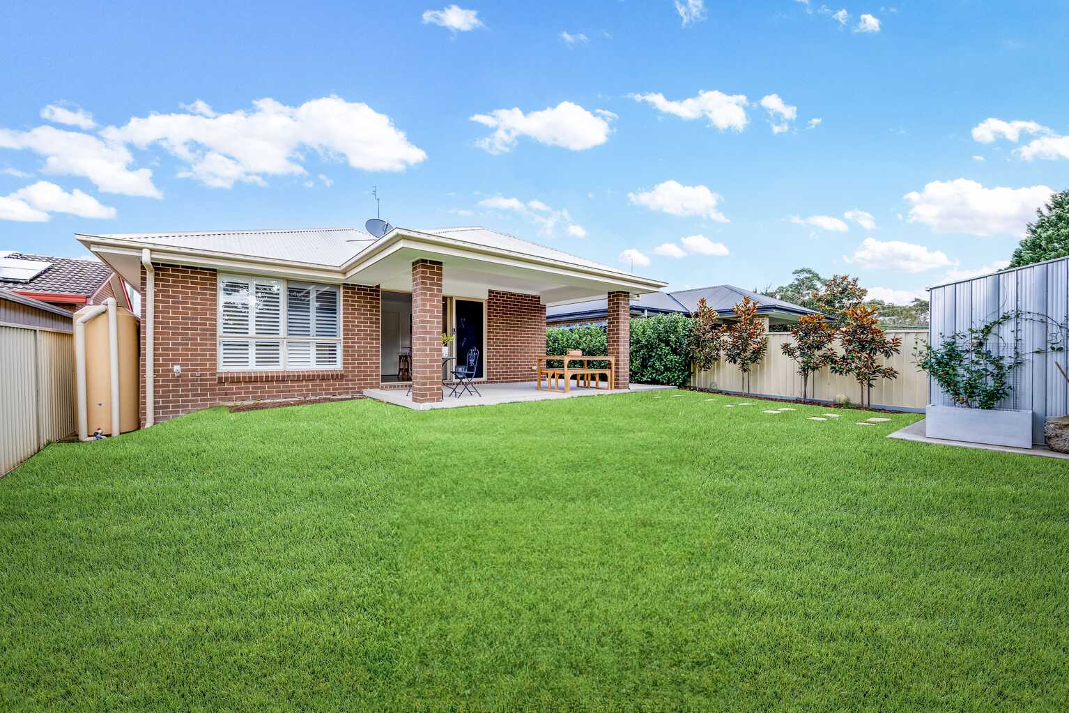 48A Eurelia Road Buxton