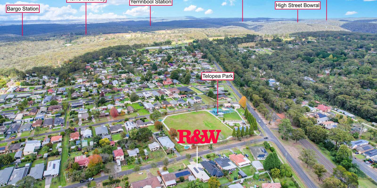 48A Eurelia Road Buxton