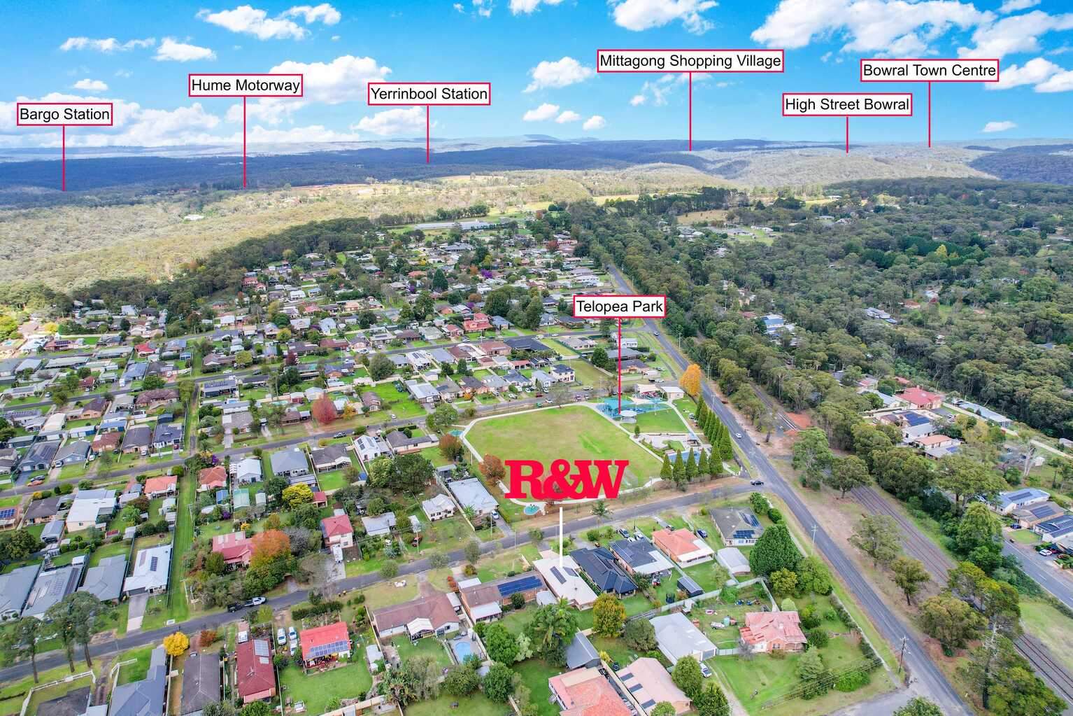 48A Eurelia Road Buxton