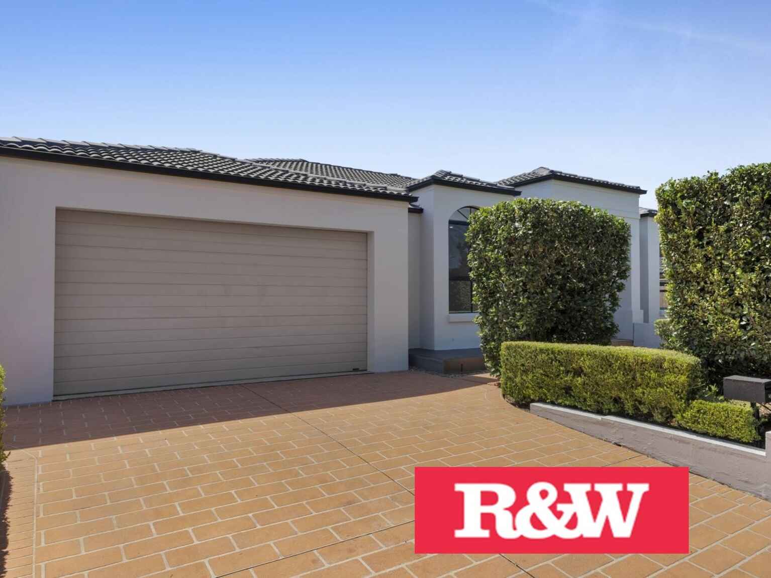 12 Englorie Park Drive Glen Alpine