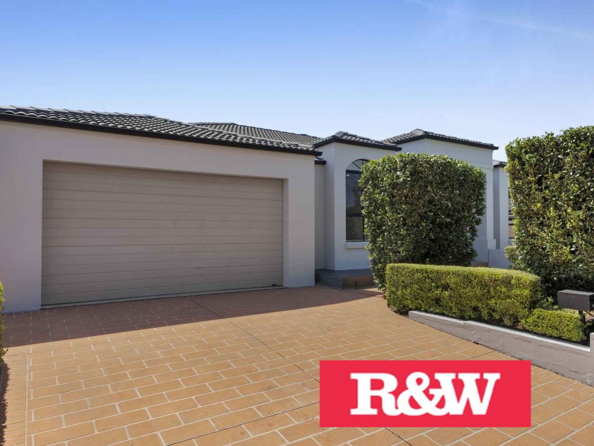 12 Englorie Park Drive Glen Alpine