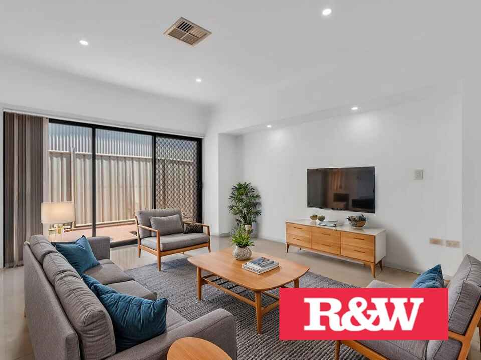 12 Englorie Park Drive Glen Alpine
