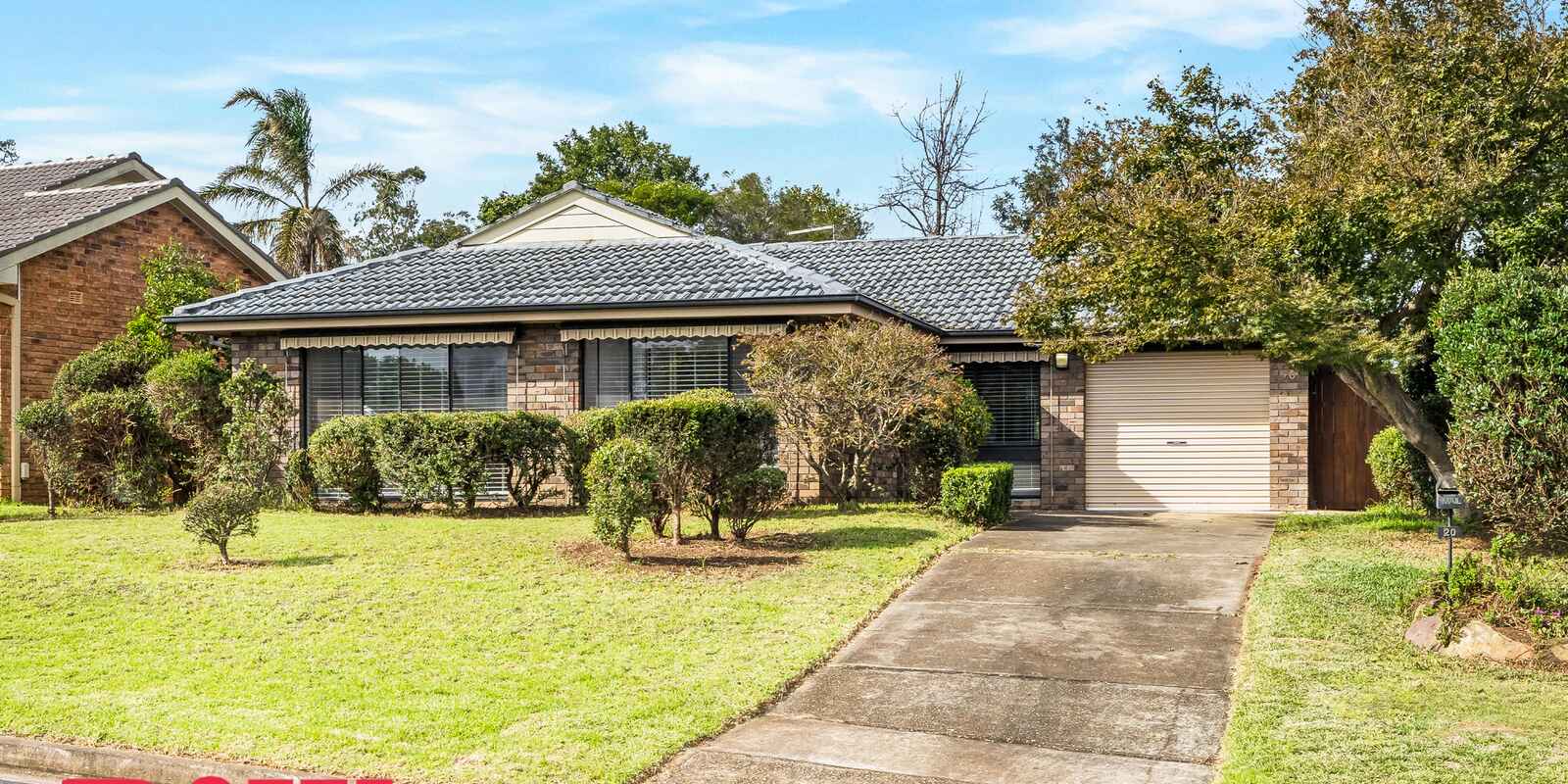 20 Moorhen Street Ingleburn