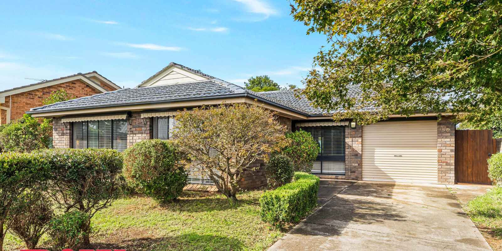 20 Moorhen Street Ingleburn