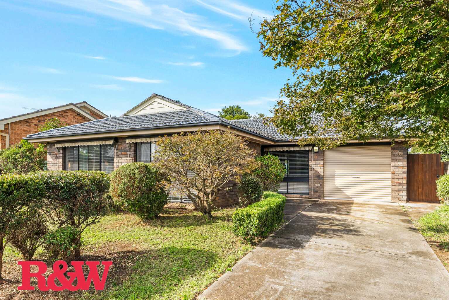 20 Moorhen Street Ingleburn