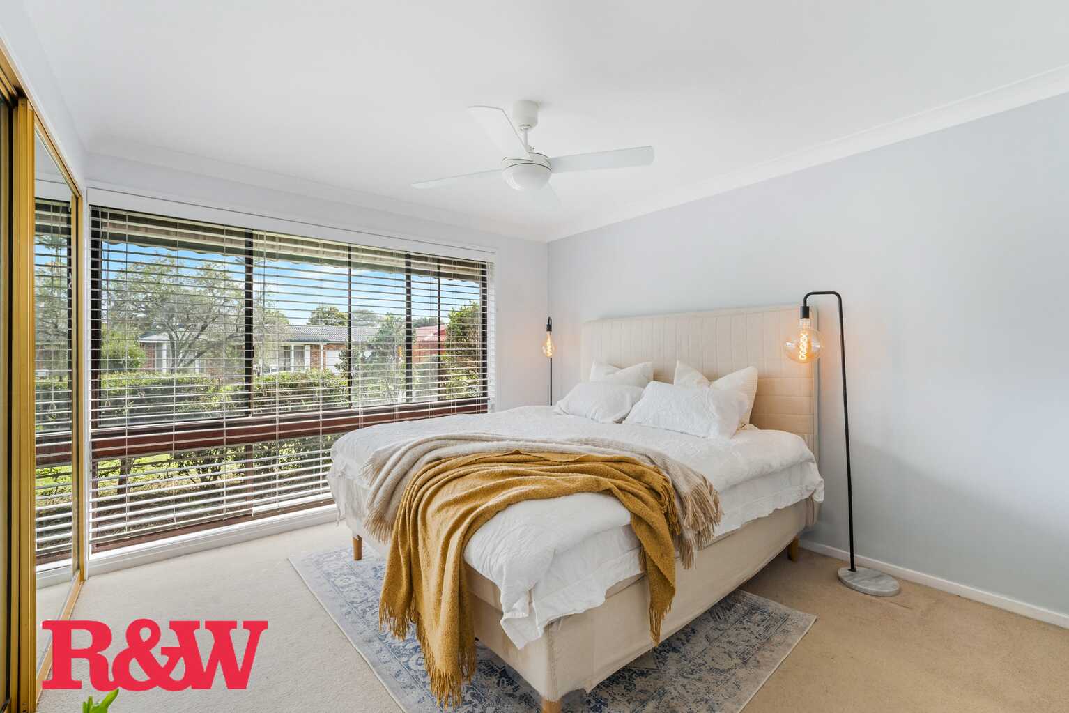 20 Moorhen Street Ingleburn