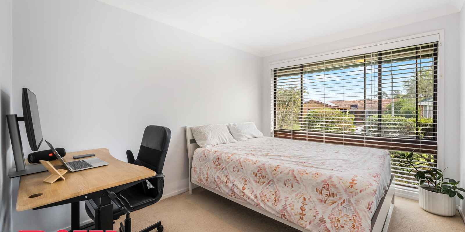 20 Moorhen Street Ingleburn