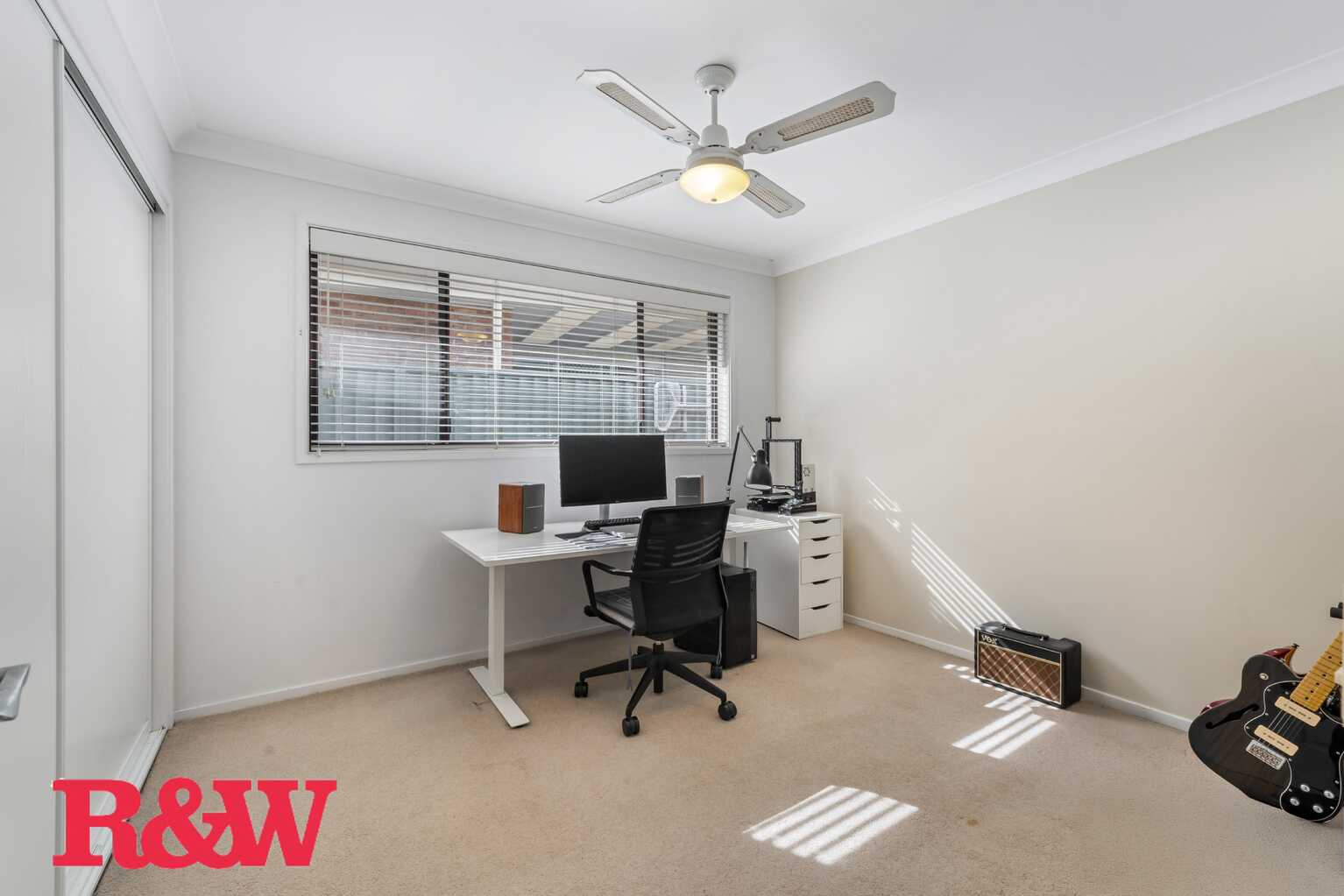 20 Moorhen Street Ingleburn