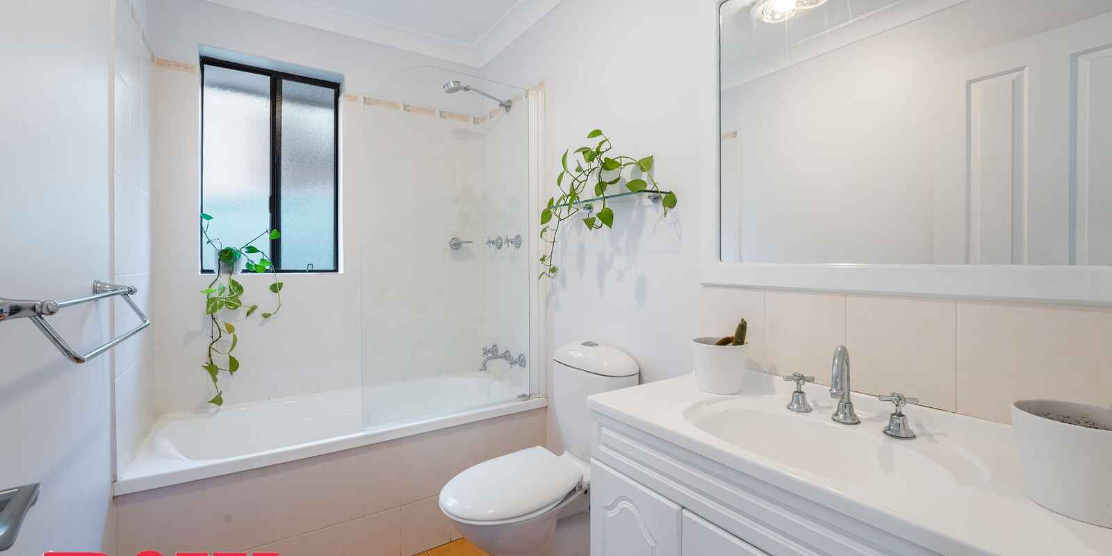 20 Moorhen Street Ingleburn