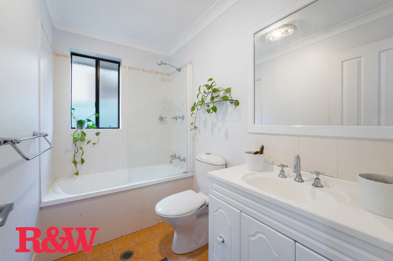 20 Moorhen Street Ingleburn