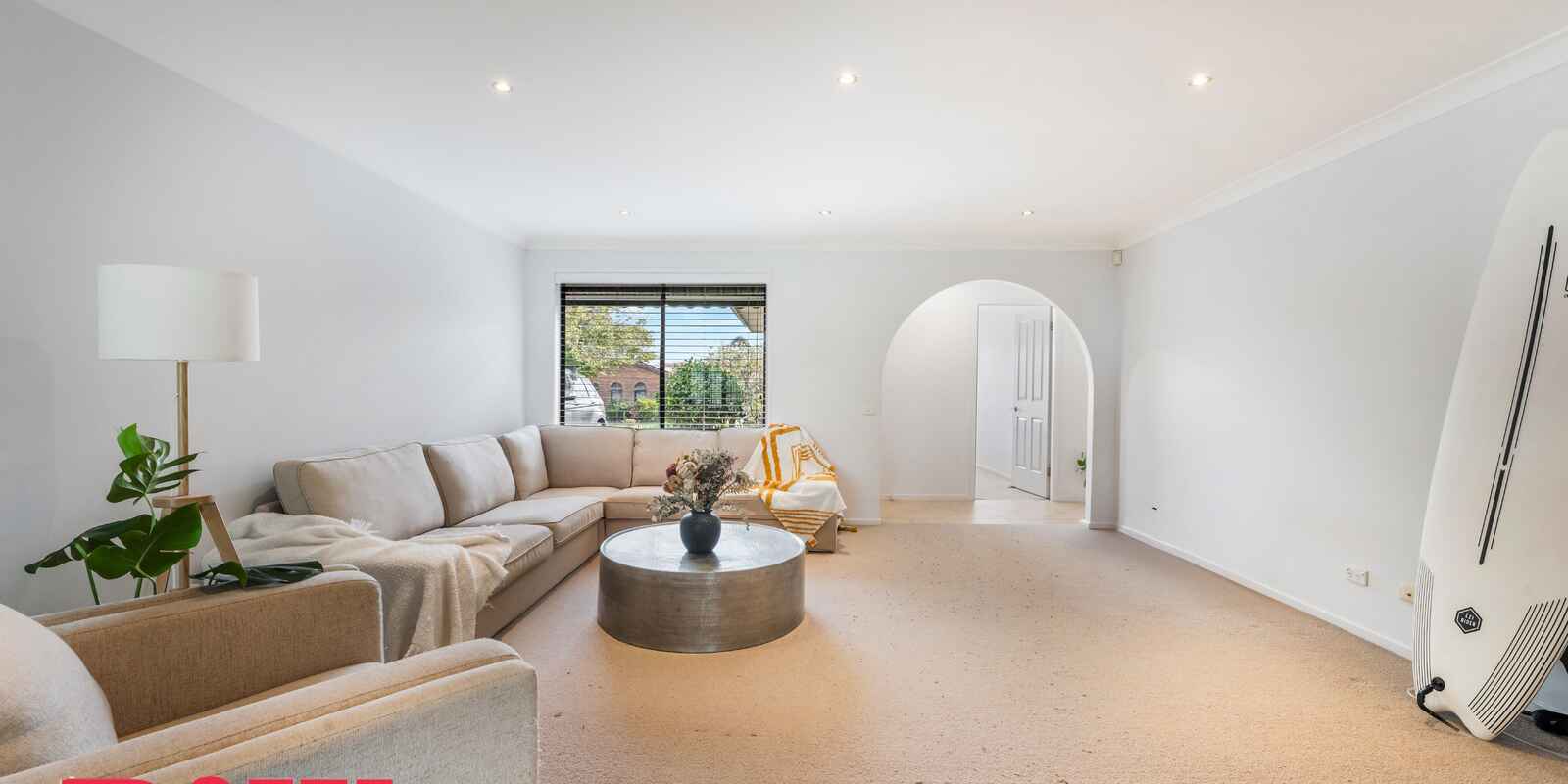 20 Moorhen Street Ingleburn