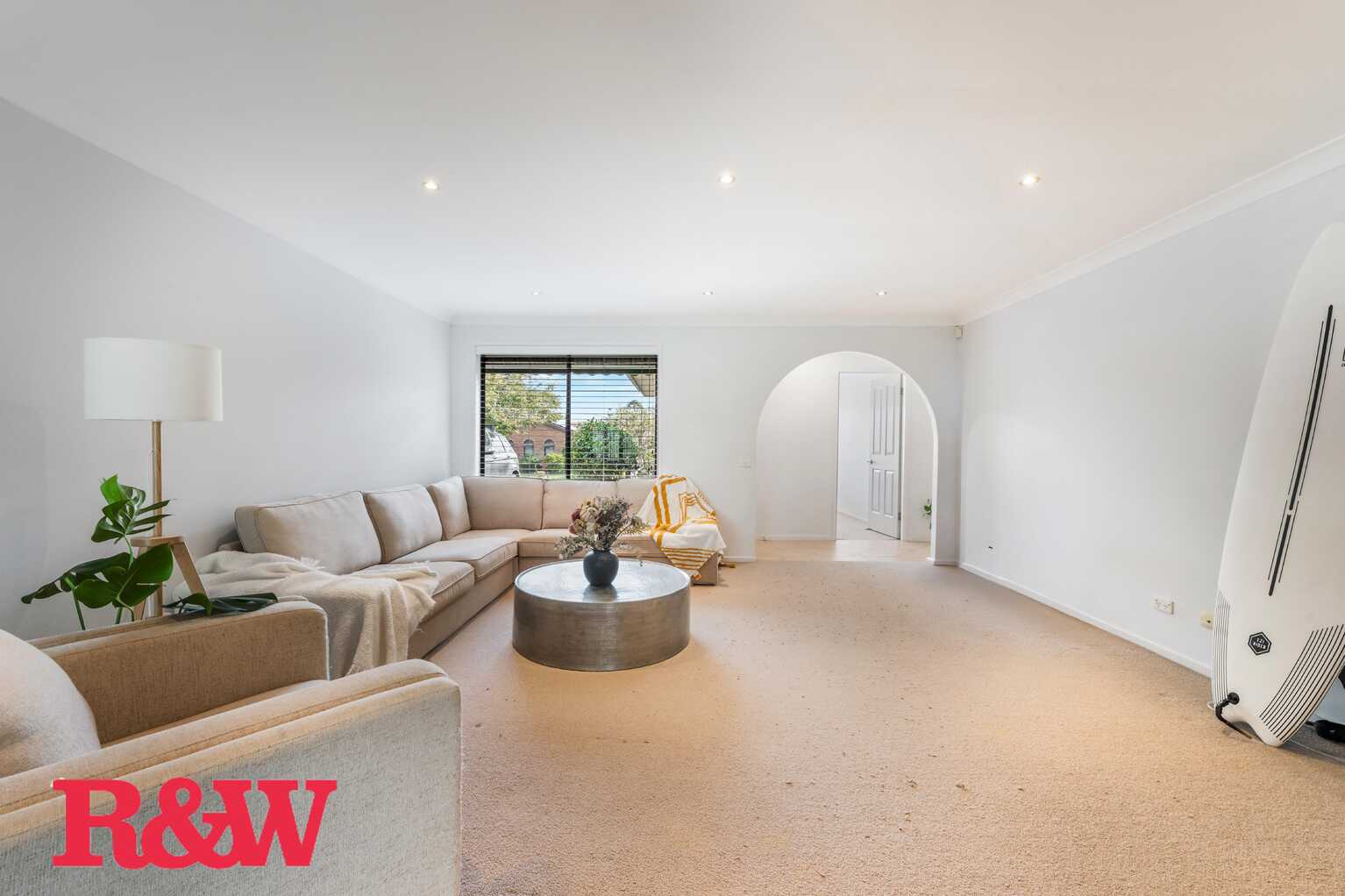 20 Moorhen Street Ingleburn