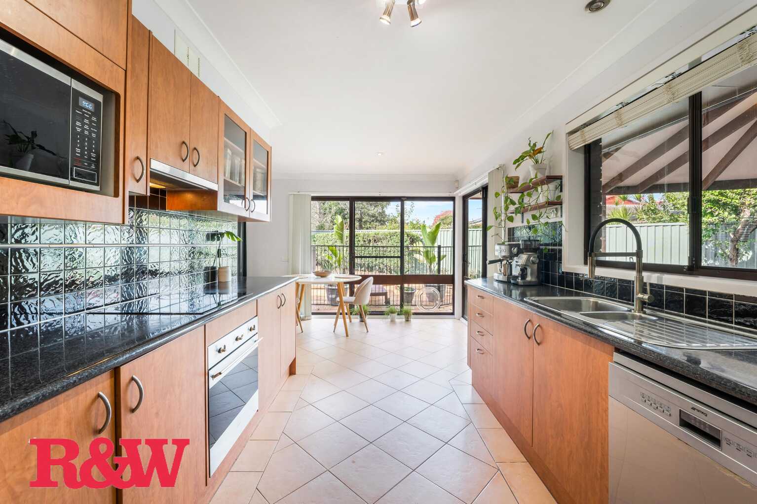 20 Moorhen Street Ingleburn