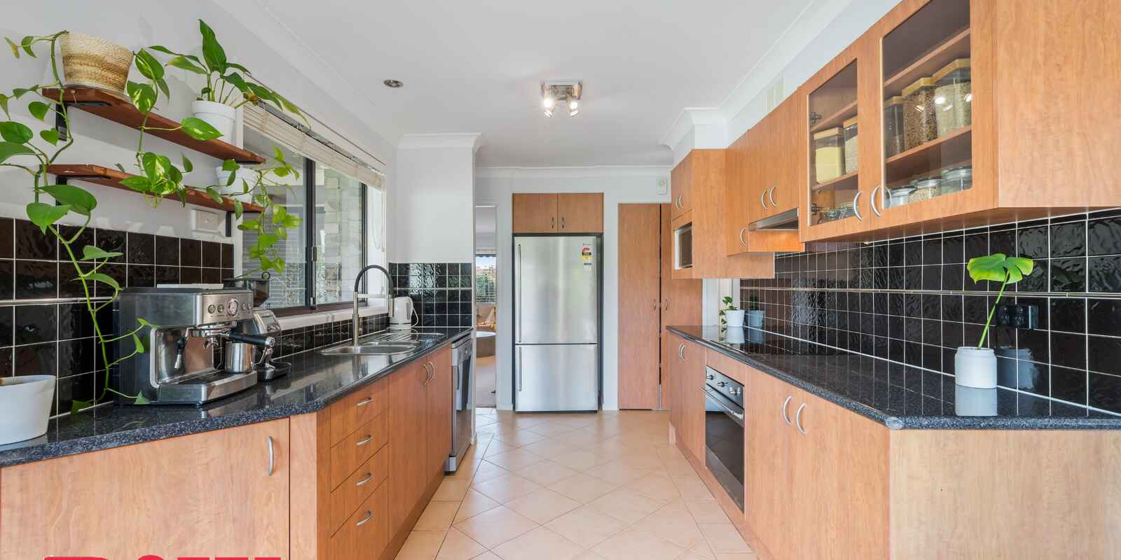 20 Moorhen Street Ingleburn