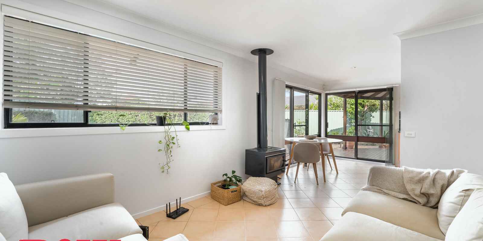 20 Moorhen Street Ingleburn