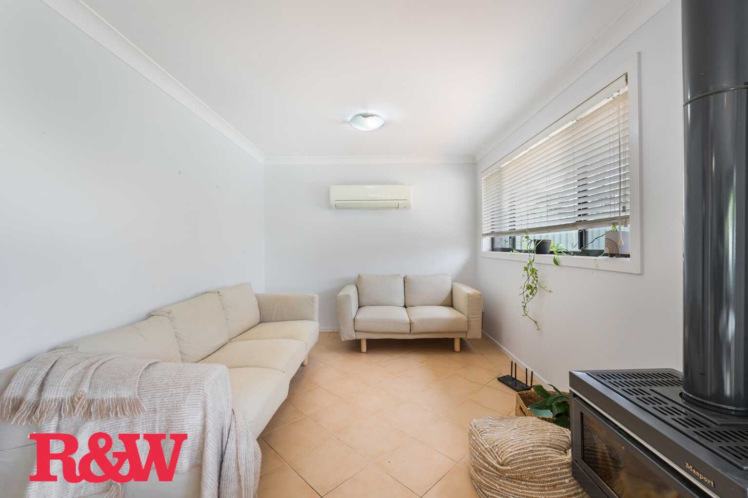 20 Moorhen Street Ingleburn