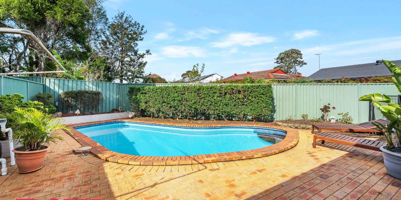 20 Moorhen Street Ingleburn