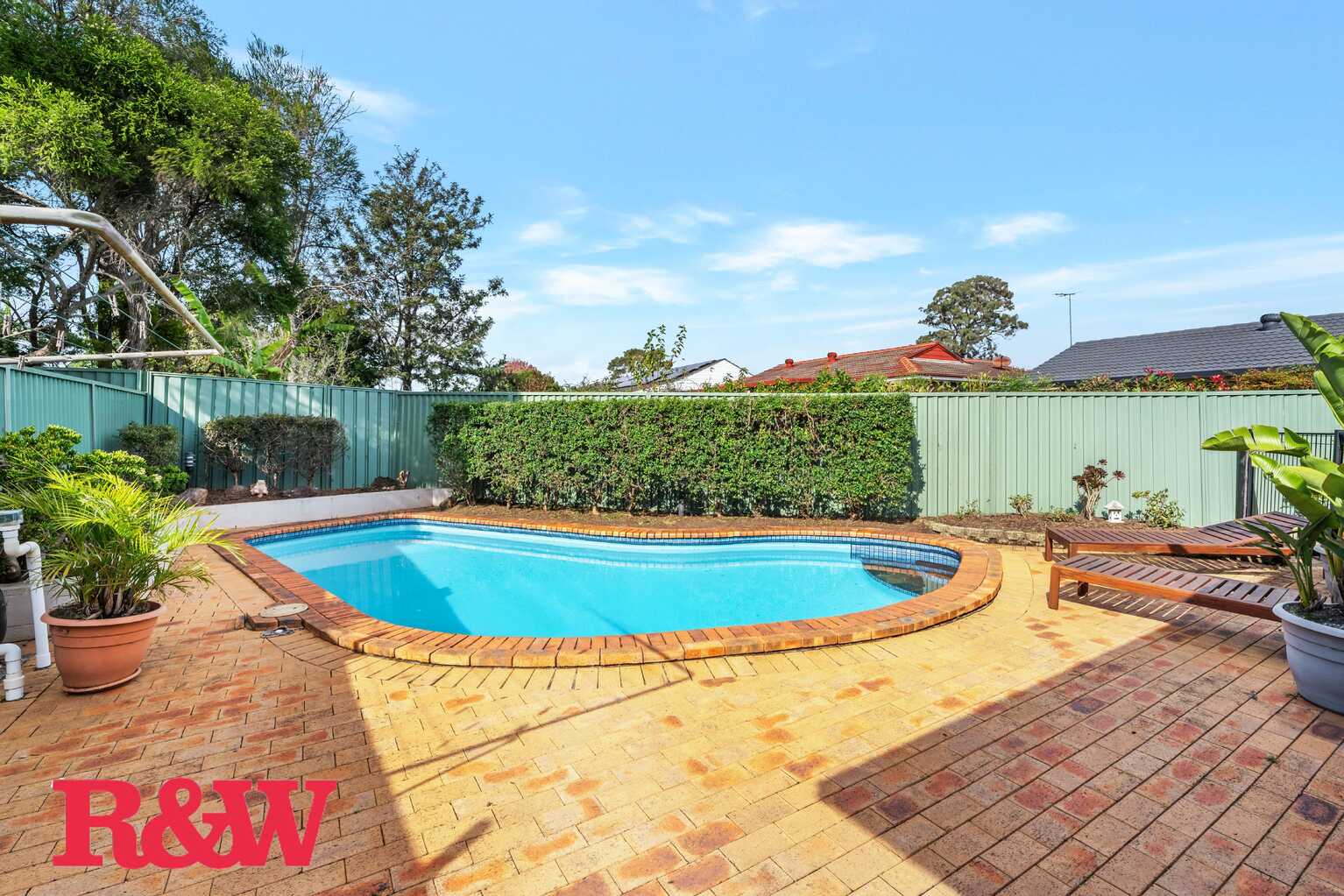 20 Moorhen Street Ingleburn