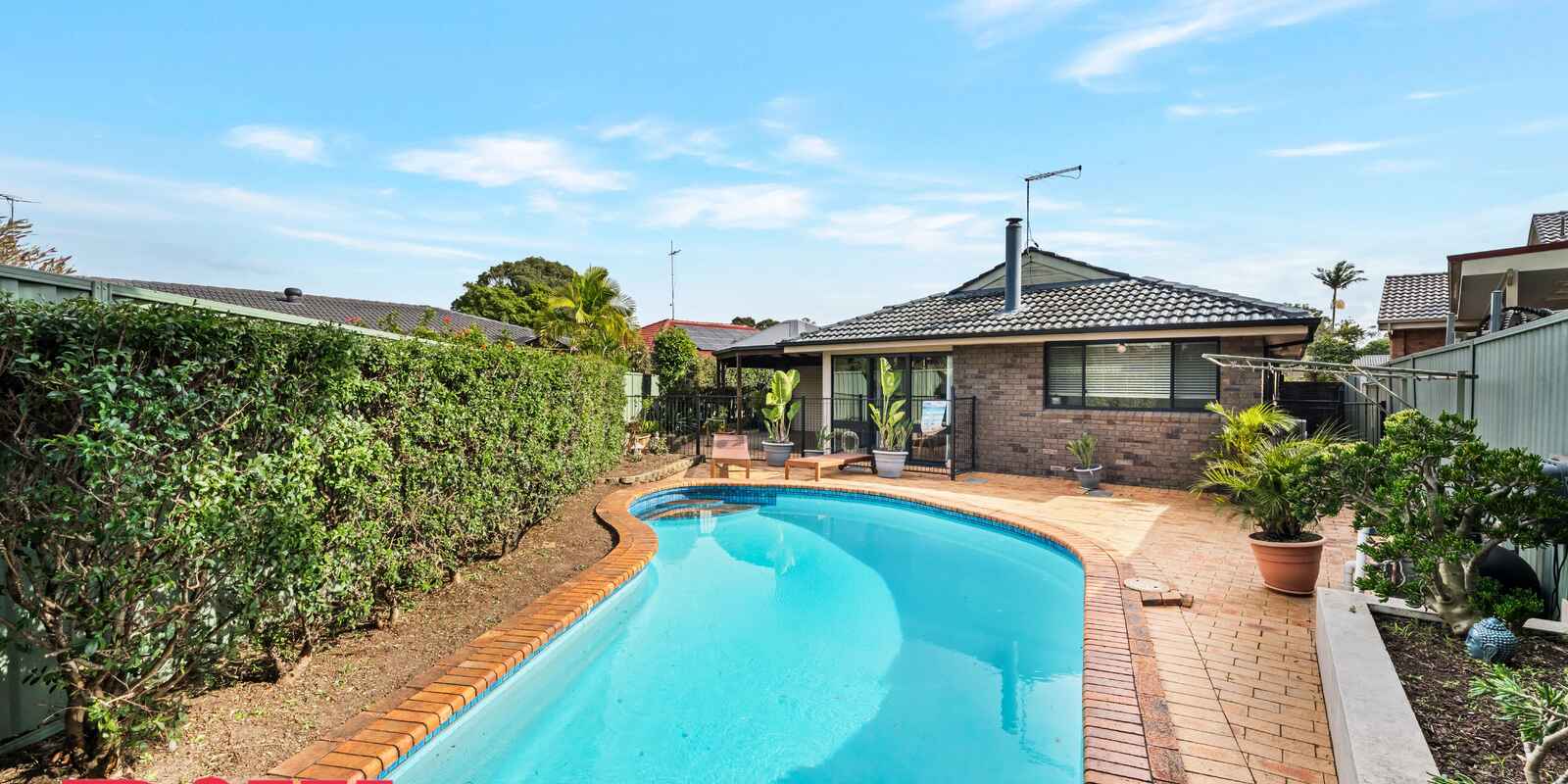 20 Moorhen Street Ingleburn