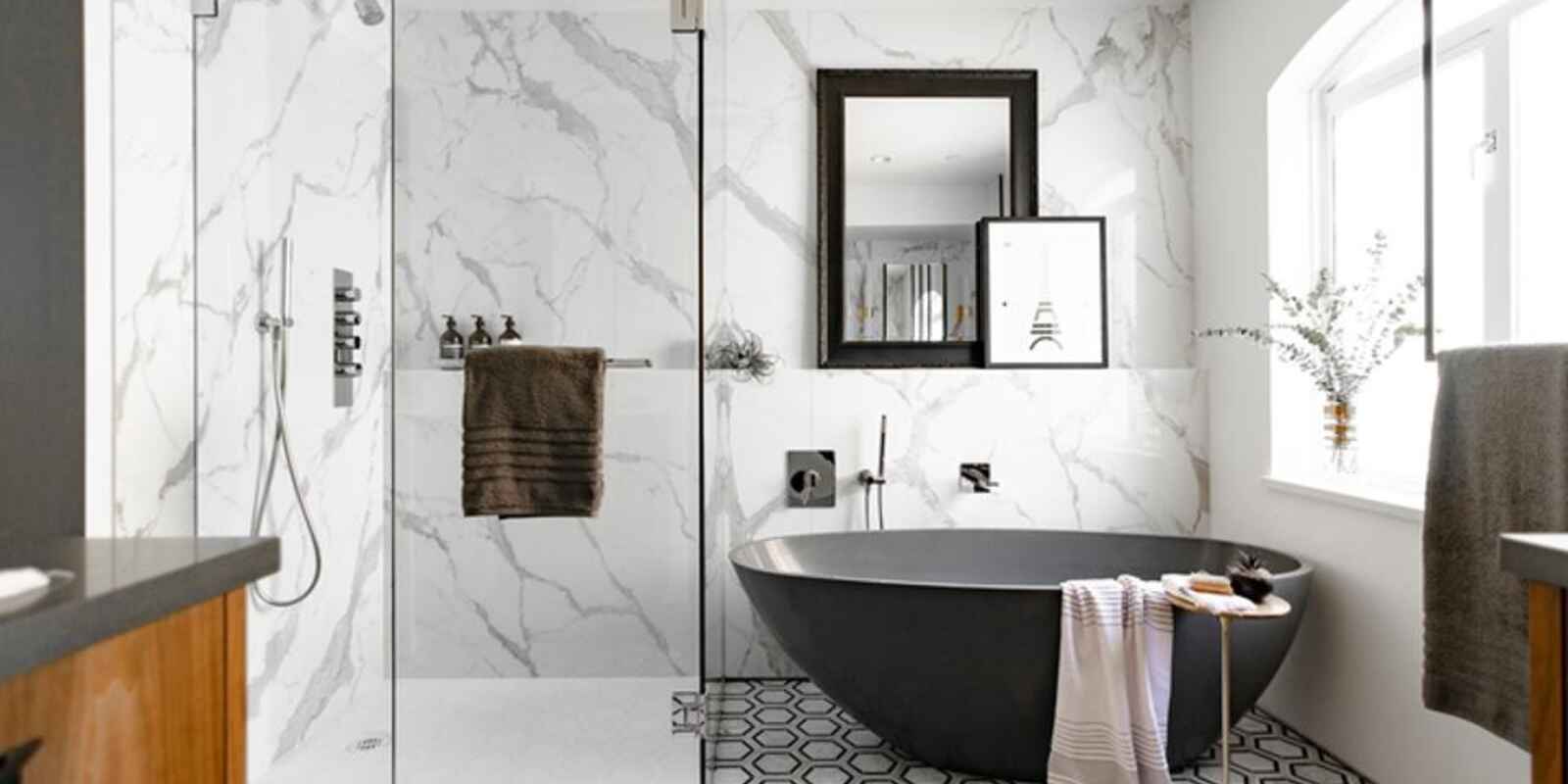315 37-39 Kelly Street Austral
