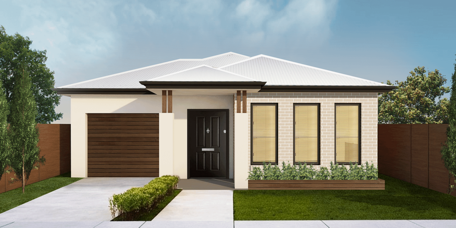 315 37-39 Kelly Street Austral