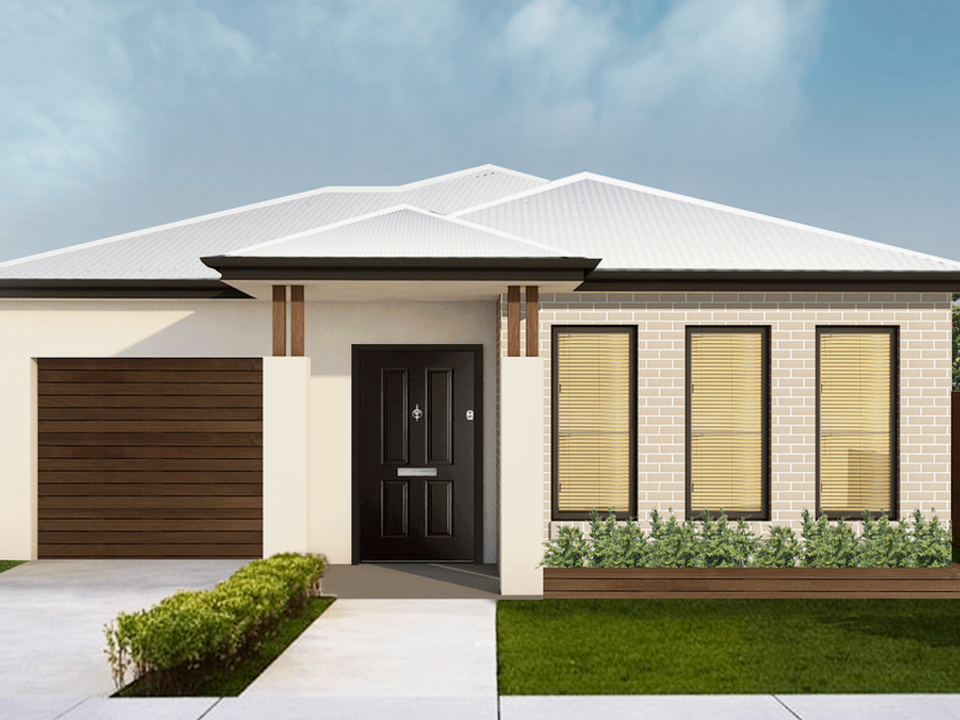 315 37-39 Kelly Street Austral