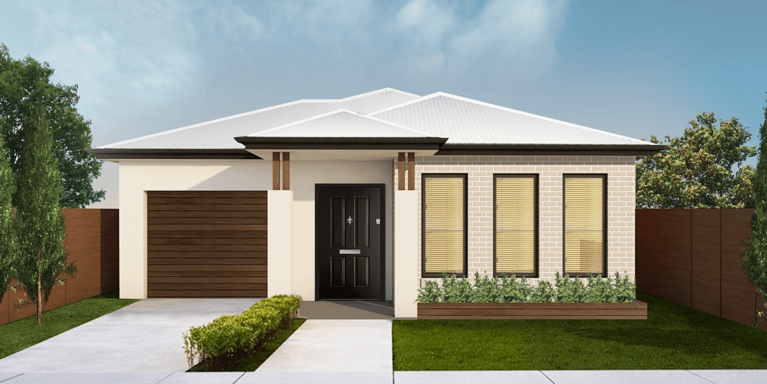 315 37-39 Kelly Street Austral