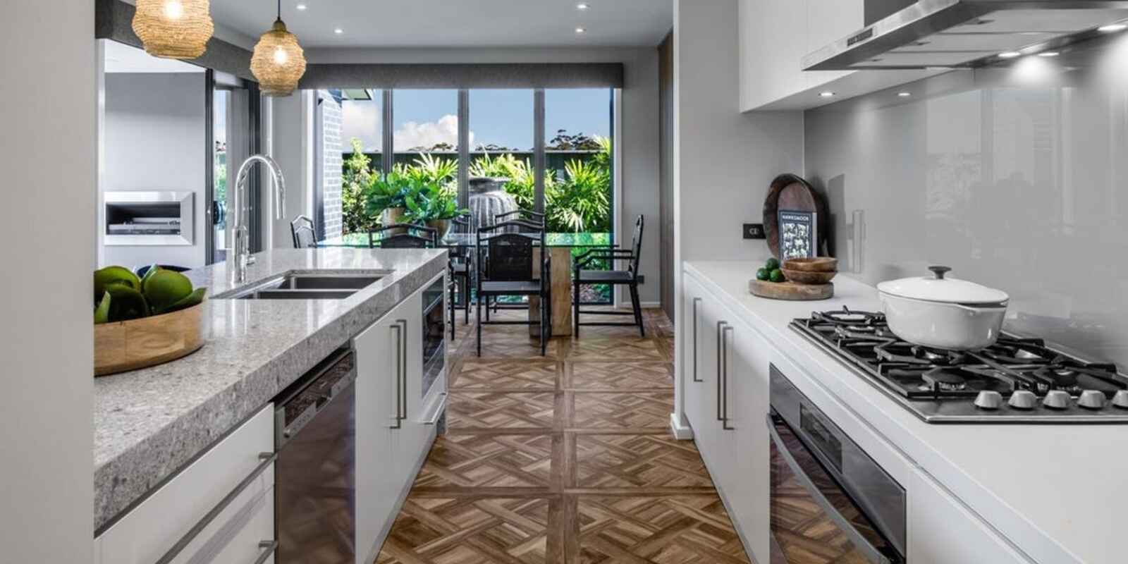 315 37-39 Kelly Street Austral