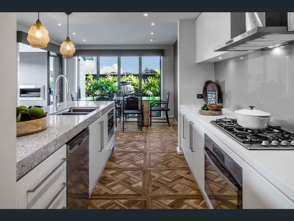 315 37-39 Kelly Street Austral