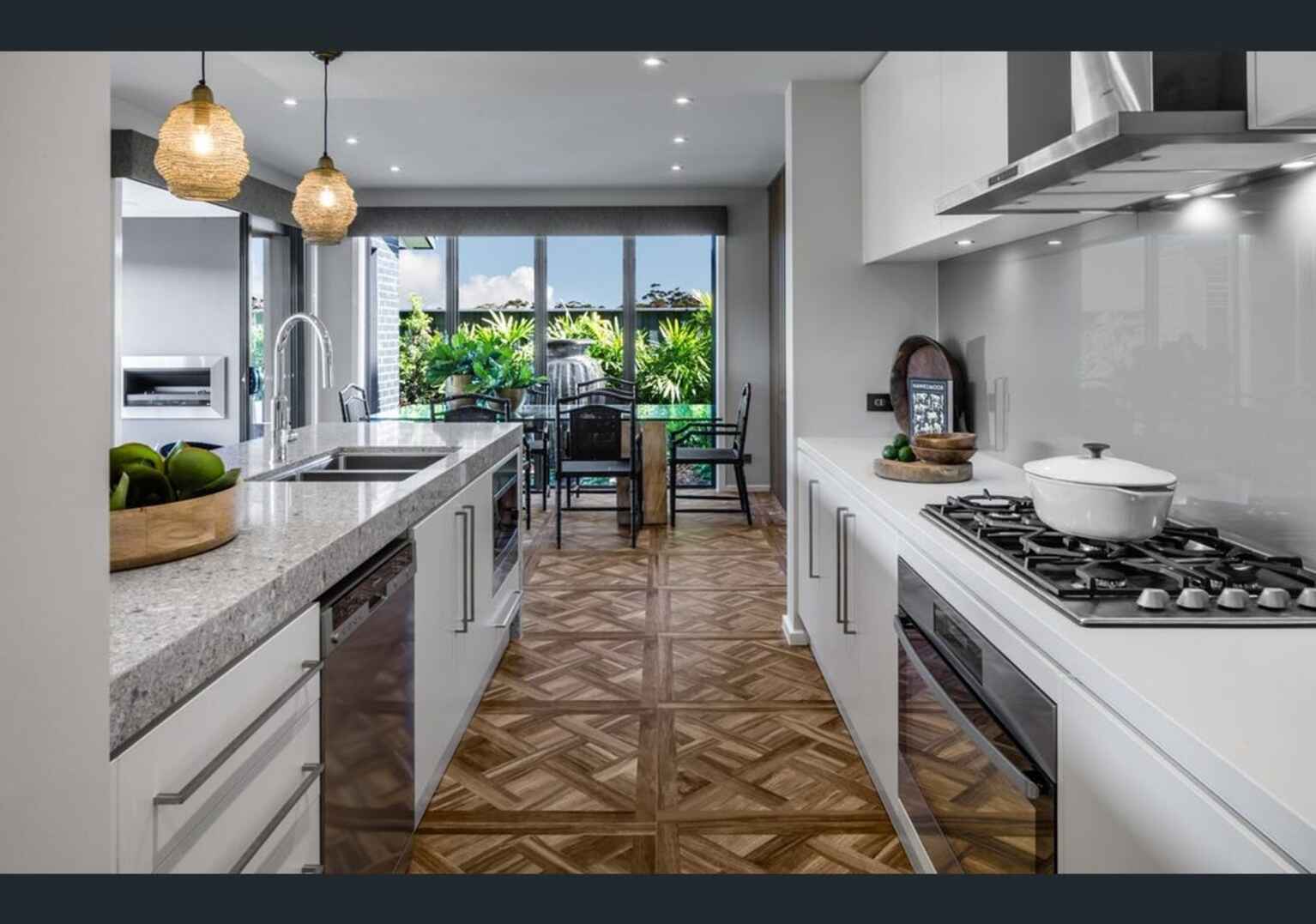 315 37-39 Kelly Street Austral