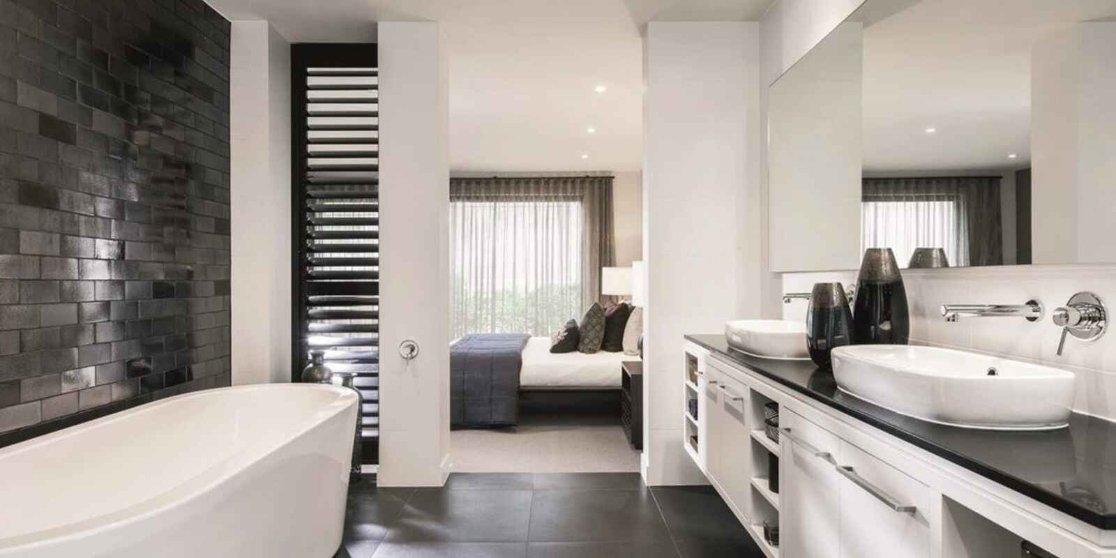 315 37-39 Kelly Street Austral
