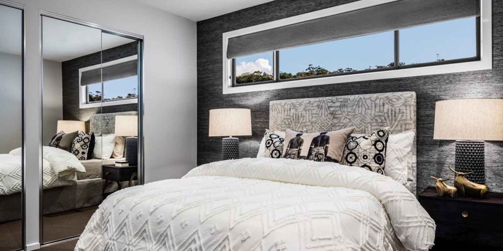 315 37-39 Kelly Street Austral