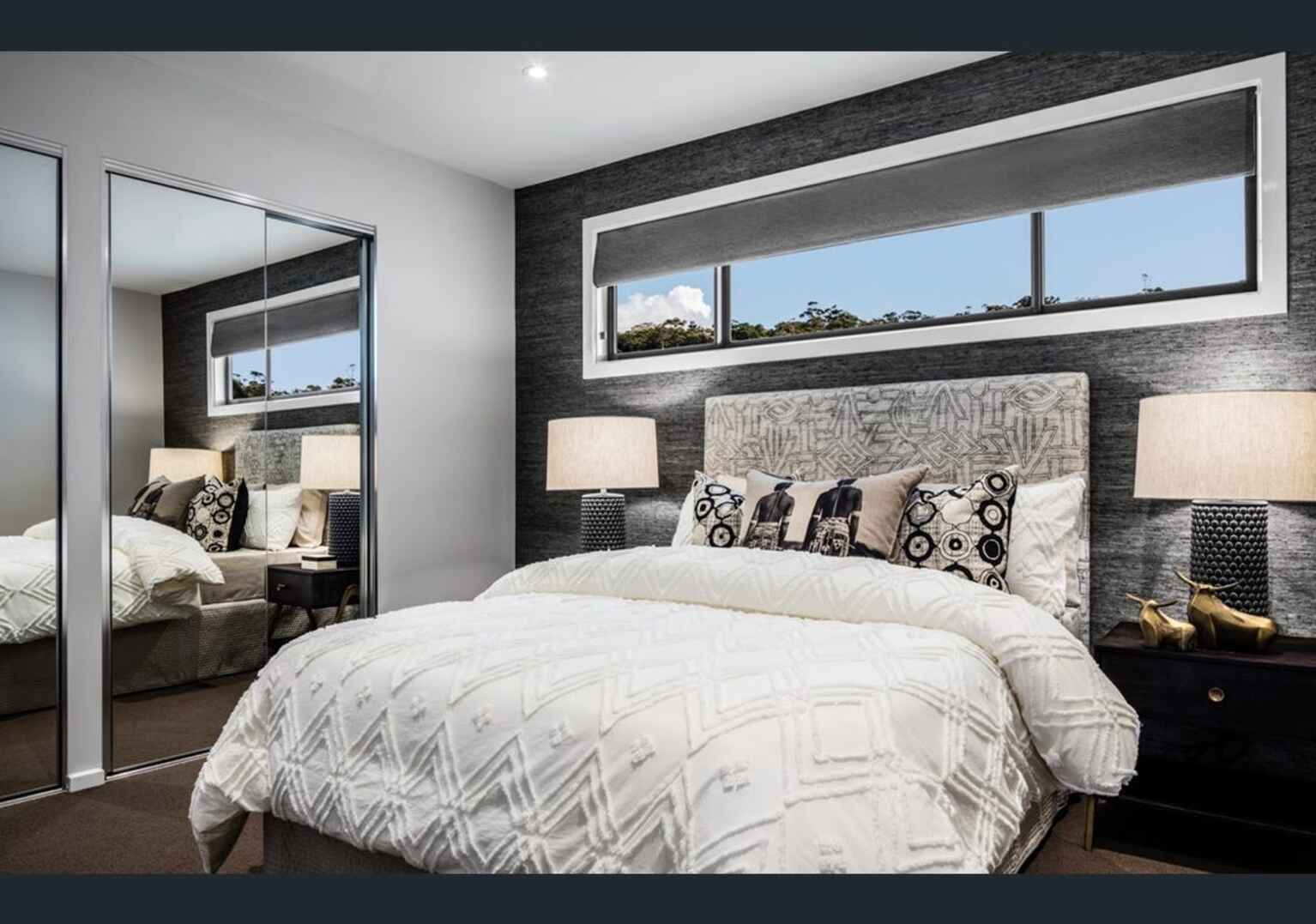 315 37-39 Kelly Street Austral